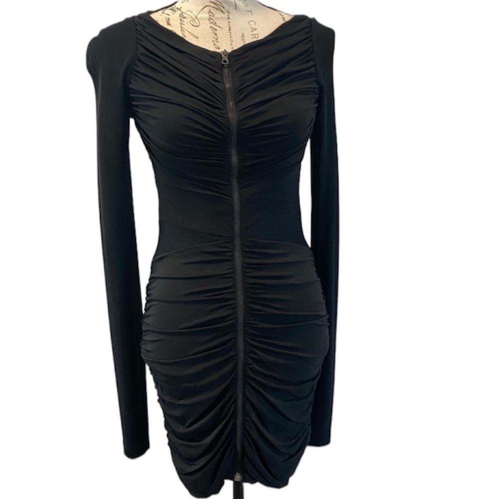 Rag & Bone Dress - Picture 1 of 14